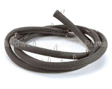 HHB-8236.B Turbochef Gasket,Door,Hhb2