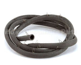 HHB-8236.B Turbochef Gasket,Door,Hhb2
