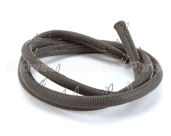 HHB-8236.B Turbochef Gasket,Door,Hhb2
