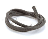 HHB-8236.B Turbochef Gasket,Door,Hhb2