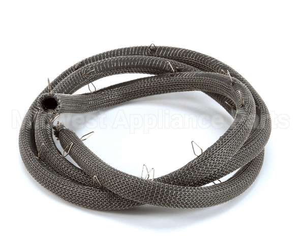 HHB-8236.B Turbochef Gasket,Door,Hhb2
