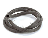 HHB-8236.B Turbochef Gasket,Door,Hhb2