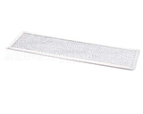 HHB-8287 Turbochef Filter, Grease, Hhb 2 Oven,