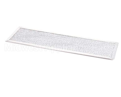 HHB-8287 Turbochef Filter, Grease, Hhb 2 Oven,