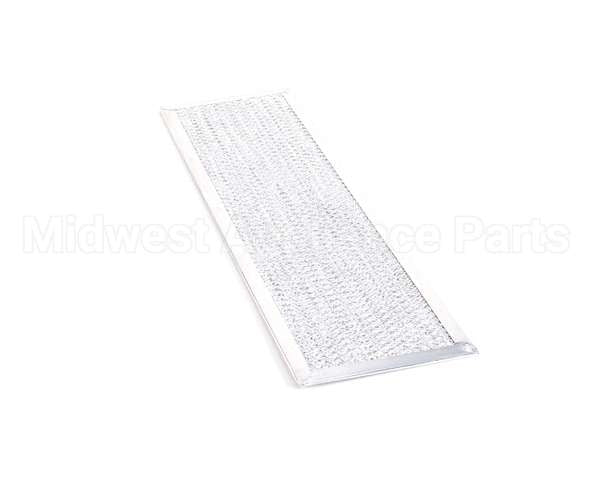 HHB-8287 Turbochef Filter, Grease, Hhb 2 Oven,