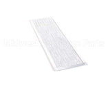 HHB-8287 Turbochef Filter, Grease, Hhb 2 Oven,