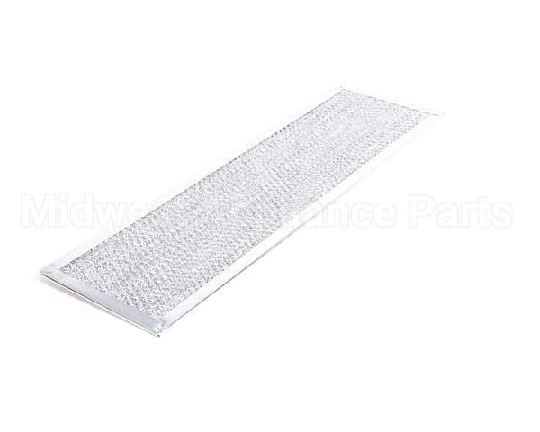 HHB-8287 Turbochef Filter, Grease, Hhb 2 Oven,