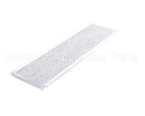 HHB-8287 Turbochef Filter, Grease, Hhb 2 Oven,