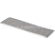 HHB-8287 Compatible Turbo Chef Air Filter