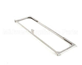 HHB-8288 Turbochef Holder, Filter, Tilt, Hhb 2 Ov