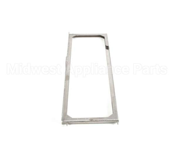 HHB-8288 Turbochef Holder, Filter, Tilt, Hhb 2 Ov