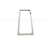 HHB-8288 Turbochef Holder, Filter, Tilt, Hhb 2 Ov