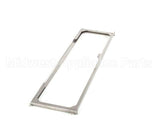 HHB-8288 Turbochef Holder, Filter, Tilt, Hhb 2 Ov