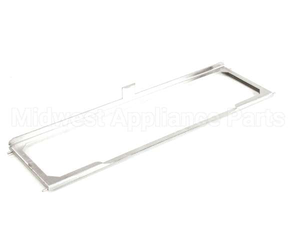 HHB-8288 Turbochef Holder, Filter, Tilt, Hhb 2 Ov