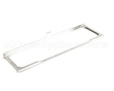 HHB-8288 Turbochef Holder, Filter, Tilt, Hhb 2 Ov