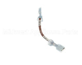 HHB-8312 Turbochef Harness, Wiring, Jumper, Hhb2
