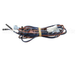 HHB-8314 Turbochef Wiring Harness, Hv, Main