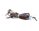HHB-8314 Turbochef Wiring Harness, Hv, Main