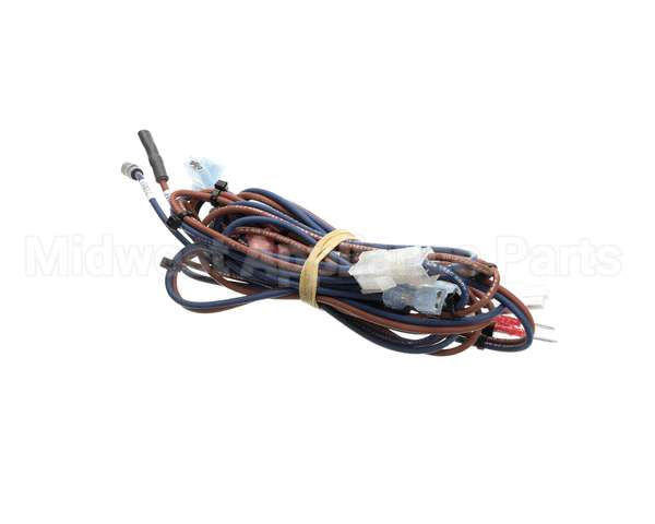 HHB-8314 Turbochef Wiring Harness, Hv, Main
