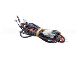 HHB-8314 Turbochef Wiring Harness, Hv, Main