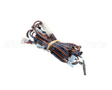 HHB-8314 Turbochef Wiring Harness, Hv, Main