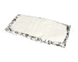 HHB-8317 Turbochef Insulation, Door, Hhb2