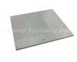 HHB-8328 Turbochef Baking Stone, Fiber Reinforced