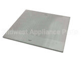 HHB-8328 Turbochef Baking Stone, Fiber Reinforced