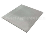 HHB-8328 Turbochef Baking Stone, Fiber Reinforced