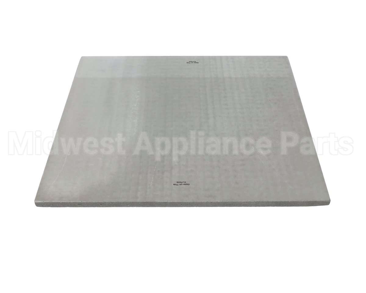 HHB-8328 Turbochef Baking Stone, Fiber Reinforced