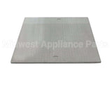 HHB-8328 Turbochef Baking Stone, Fiber Reinforced