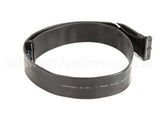 HHB-8359 Turbochef Cable, Flat, Control Board To Display, H