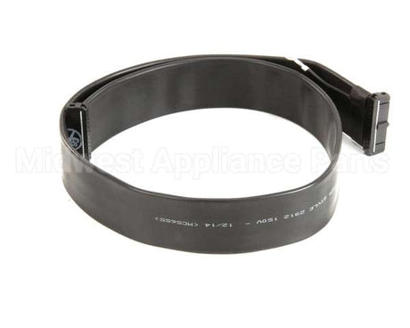 HHB-8359 Turbochef Cable, Flat, Control Board To Display, H