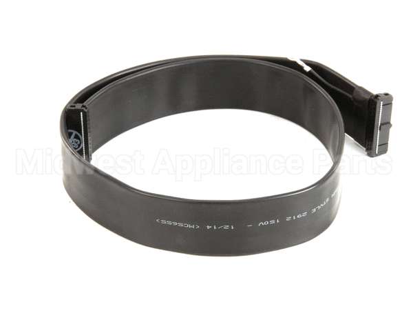 HHB-8359 Turbochef Cable, Flat, Control Board To Display, H