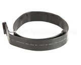 HHB-8359 Turbochef Cable, Flat, Control Board To Display, H