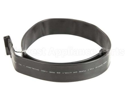 HHB-8359 Turbochef Cable, Flat, Control Board To Display, H