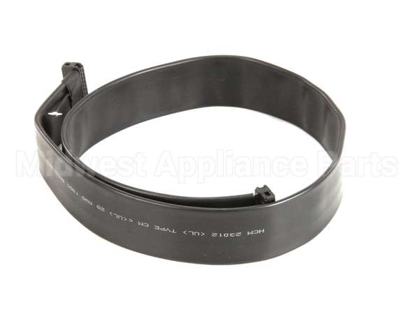 HHB-8359 Turbochef Cable, Flat, Control Board To Display, H