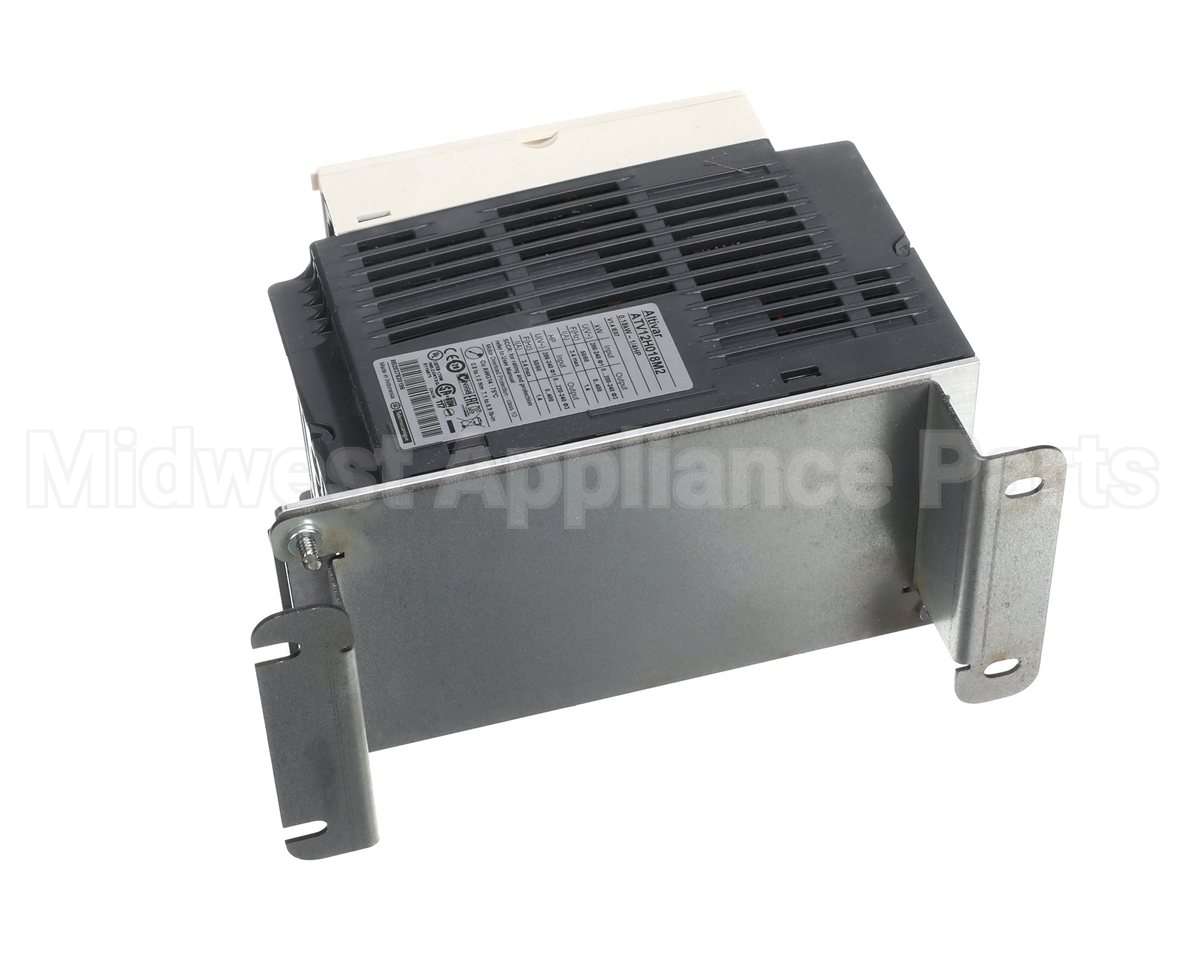 HHC-3012-1 Turbochef Service Kit, Speed Controller, Single Dr