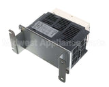HHC-3012-1 Turbochef Service Kit, Speed Controller, Single Dr