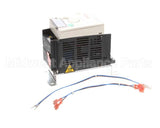 HHC-3012-2 Turbochef Service Kit, Speed Controller, Dual And