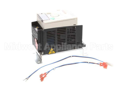 HHC-3012-2 Turbochef Service Kit, Speed Controller, Dual And