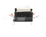 HHC-3012-2 Turbochef Service Kit, Speed Controller, Dual And