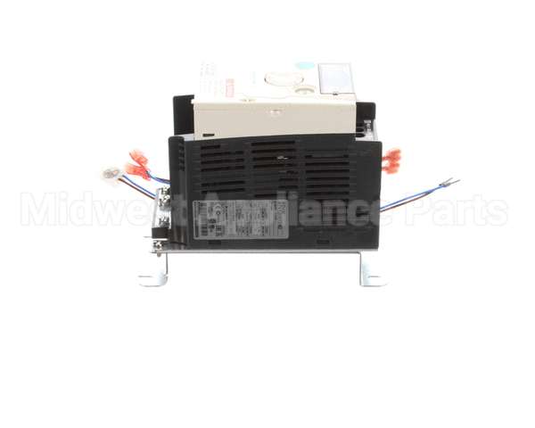 HHC-3012-2 Turbochef Service Kit, Speed Controller, Dual And