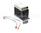 HHC-3012-2 Turbochef Service Kit, Speed Controller, Dual And