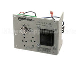 HHC-6501 Turbochef Power Supply 24Vdc, Power One, (Domestic