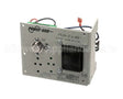 HHC-6501 Turbochef Power Supply 24Vdc, Power One, (Domestic