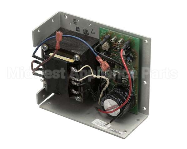 HHC-6501 Turbochef Power Supply 24Vdc, Power One, (Domestic