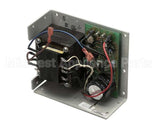 HHC-6501 Turbochef Power Supply 24Vdc, Power One, (Domestic