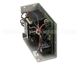 HHC-6501 Turbochef Power Supply 24Vdc, Power One, (Domestic