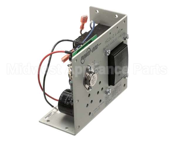 HHC-6501 Turbochef Power Supply 24Vdc, Power One, (Domestic